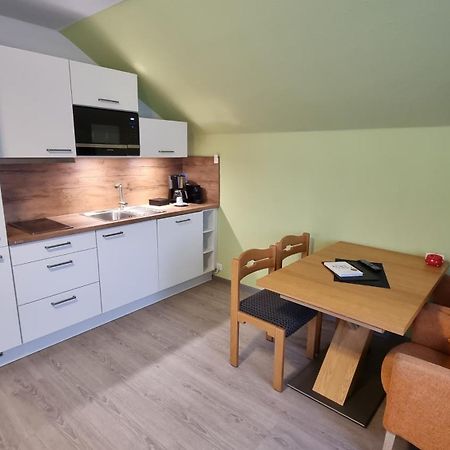Hotel Magdalenenhof Inklusive Meinecardplus Willingen  Dış mekan fotoğraf