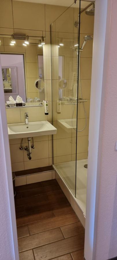 Hotel Magdalenenhof Inklusive Meinecardplus Willingen  Dış mekan fotoğraf
