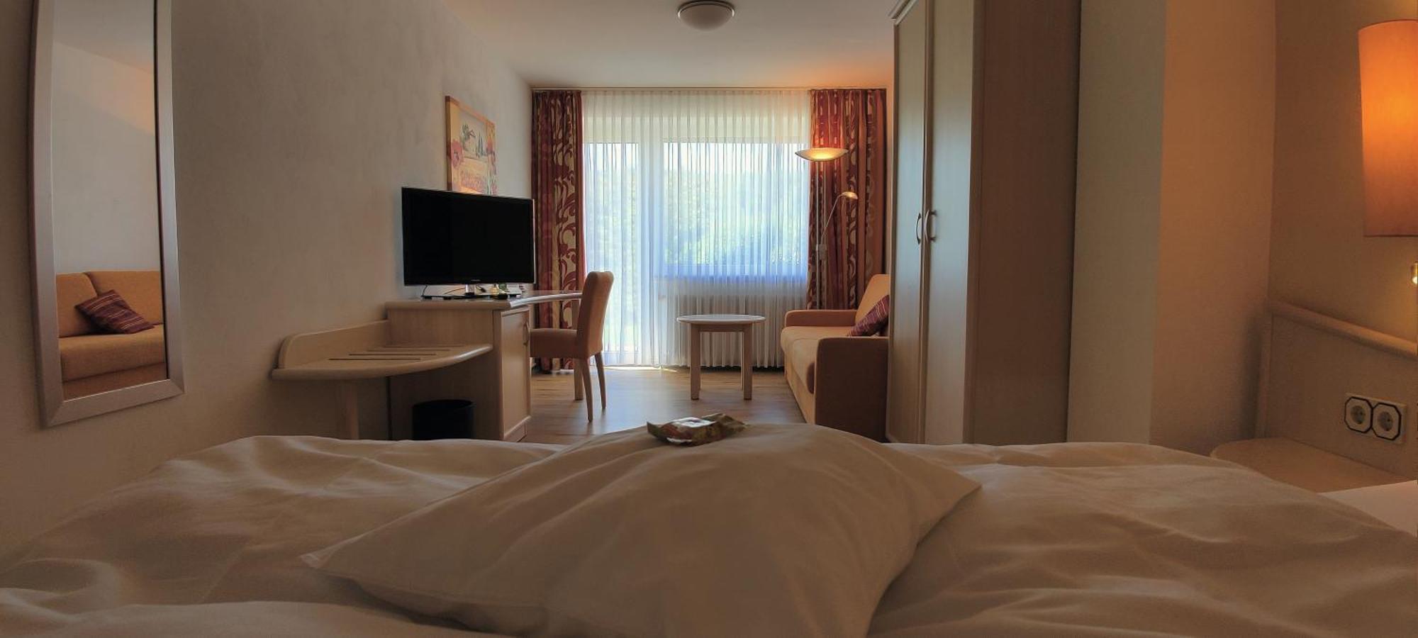 Hotel Magdalenenhof Inklusive Meinecardplus Willingen  Dış mekan fotoğraf