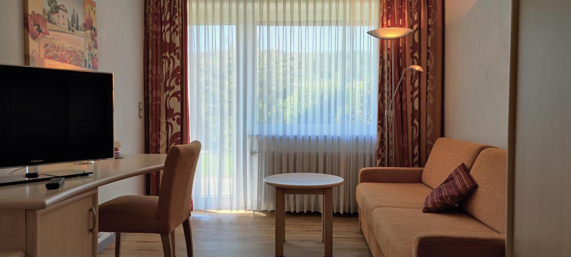 Hotel Magdalenenhof Inklusive Meinecardplus Willingen  Dış mekan fotoğraf