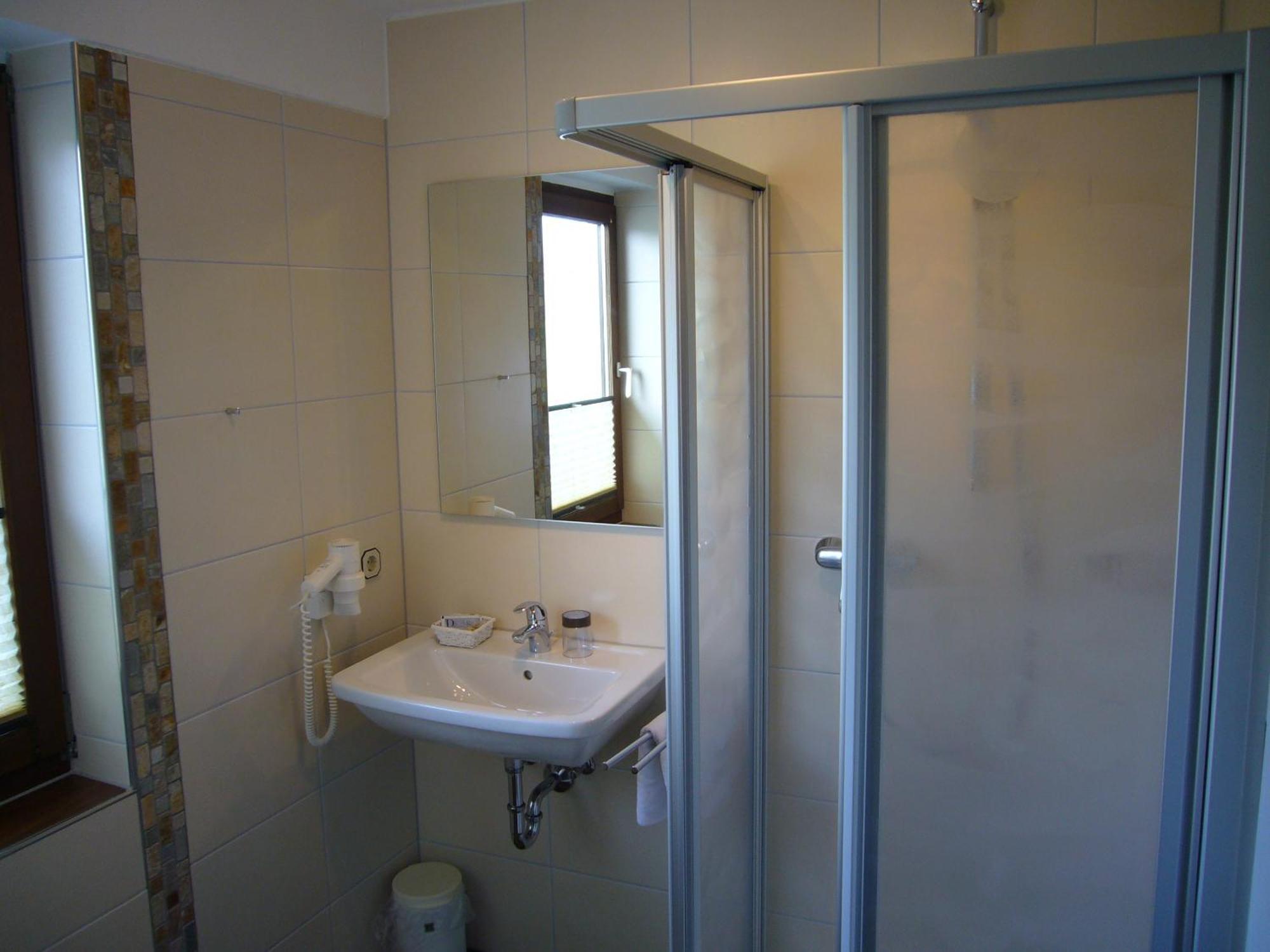Hotel Magdalenenhof Inklusive Meinecardplus Willingen  Dış mekan fotoğraf