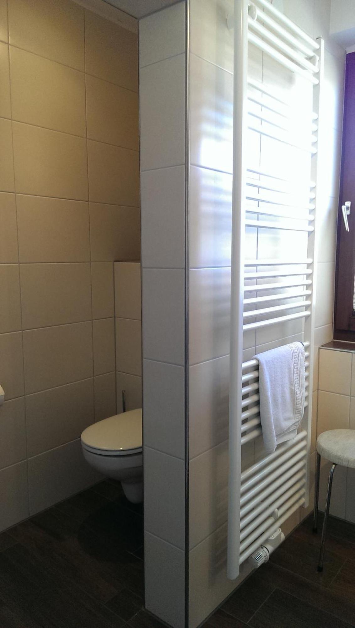 Hotel Magdalenenhof Inklusive Meinecardplus Willingen  Dış mekan fotoğraf